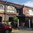 2 Bedroom Townhouse for rent in Lapu-Lapu City, Central Visayas, Lapu-Lapu City