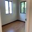 1 chambre Villa à vendre à Ponticelli Hills., Bacoor City