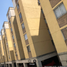 Condominium 2 chambre à vendre à Azcapotzalco, Mexico City, Azcapotzalco