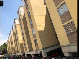 Condominium 2 chambre à vendre à Azcapotzalco, Mexico City, Azcapotzalco