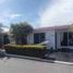 4 Bedroom House for sale in Flandes, Tolima, Flandes