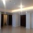 1 Bedroom Apartment for sale in Cebu City, Cebu, Cebu City