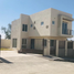 3 Schlafzimmer Haus zu verkaufen in Nextlalpan, Mexico, Nextlalpan