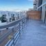 Condominium 2 chambre à vendre à El Marques, Queretaro, El Marques