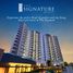 2 Habitación Departamento en venta en Quezon City, Metro Manila, Quezon City, Eastern District, Metro Manila