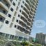 2 Habitación Departamento en venta en Quezon City, Metro Manila, Quezon City, Eastern District, Metro Manila