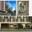 Condominium 1 chambre à vendre à Makati City, Metro Manila, Makati City