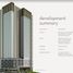 Condominium 1 chambre à vendre à Makati City, Metro Manila, Makati City