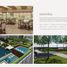Condominium 1 chambre à vendre à Makati City, Metro Manila, Makati City