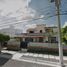 Maison 4 chambre à vendre à Queretaro, Queretaro, Queretaro, Queretaro