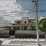 Maison 4 chambre à vendre à Queretaro, Queretaro, Queretaro, Queretaro