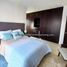 Maison 4 chambre à vendre à Queretaro, Queretaro, Queretaro, Queretaro