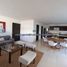 Maison 4 chambre à vendre à Queretaro, Queretaro, Queretaro, Queretaro