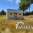  Land for sale in Chile, Villarrica, Cautin, Araucania, Chile