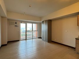  Apartment for sale at Venice Luxury Residences, Taguig City