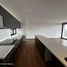 Condominium 3 chambre à louer à Queretaro, Queretaro, Queretaro, Queretaro, Mexique