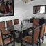 3 Bedroom Apartment for rent in Guayaquil, Guayas, Guayaquil, Guayaquil, Guayas
