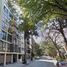 2 Habitación Apartamento en venta en Miguel Hidalgo, Ciudad de México, Miguel Hidalgo, Ciudad de México