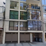 2 Habitación Apartamento en venta en Miguel Hidalgo, Ciudad de México, Miguel Hidalgo, Ciudad de México