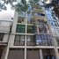 2 Habitación Apartamento en venta en Miguel Hidalgo, Ciudad de México, Miguel Hidalgo, Ciudad de México