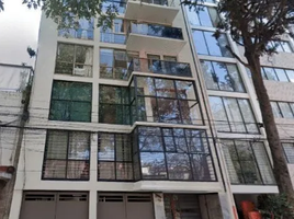 2 Habitación Apartamento en venta en Miguel Hidalgo, Ciudad de México, Miguel Hidalgo, Ciudad de México