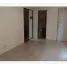 2 Schlafzimmer Wohnung zu verkaufen in Tultitlan, Mexico, Tultitlan