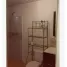 2 Schlafzimmer Wohnung zu verkaufen in Tultitlan, Mexico, Tultitlan