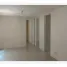 2 Schlafzimmer Wohnung zu verkaufen in Tultitlan, Mexico, Tultitlan