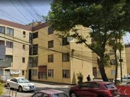 2 Schlafzimmer Wohnung zu verkaufen in Tultitlan, Mexico, Tultitlan