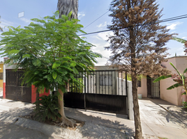 2 Schlafzimmer Villa zu verkaufen in Tlajomulco De Zuniga, Jalisco, Tlajomulco De Zuniga