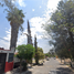 2 Schlafzimmer Villa zu verkaufen in Tlajomulco De Zuniga, Jalisco, Tlajomulco De Zuniga
