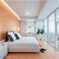 2 Habitación Apartamento en venta en Miguel Hidalgo, Ciudad de México, Miguel Hidalgo, Ciudad de México