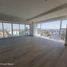 2 Habitación Apartamento en venta en Miguel Hidalgo, Ciudad de México, Miguel Hidalgo, Ciudad de México