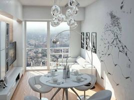 2 Habitación Apartamento en venta en Miguel Hidalgo, Ciudad de México, Miguel Hidalgo, Ciudad de México