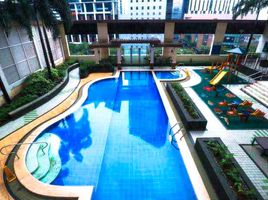 2 Habitación Departamento en venta en Makati City, Metro Manila, Makati City