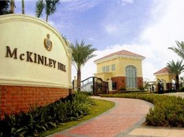 5 Bedroom Villa for sale in Taguig City, Metro Manila, Taguig City