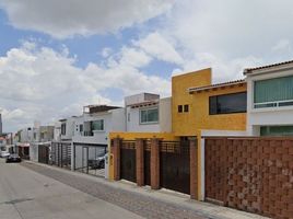 3 Schlafzimmer Haus zu verkaufen in El Marques, Queretaro, El Marques, Queretaro