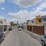 3 Schlafzimmer Haus zu verkaufen in El Marques, Queretaro, El Marques, Queretaro
