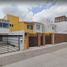 3 Schlafzimmer Haus zu verkaufen in El Marques, Queretaro, El Marques, Queretaro