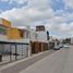 3 Schlafzimmer Haus zu verkaufen in El Marques, Queretaro, El Marques, Queretaro