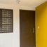 3 Schlafzimmer Villa zu verkaufen in Monterrey, Nuevo Leon, Monterrey
