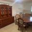 3 Schlafzimmer Villa zu verkaufen in Monterrey, Nuevo Leon, Monterrey