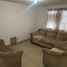 3 Schlafzimmer Villa zu verkaufen in Monterrey, Nuevo Leon, Monterrey