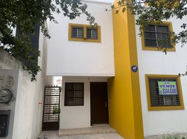 3 Schlafzimmer Villa zu verkaufen in Monterrey, Nuevo Leon, Monterrey