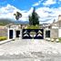  Land for sale in Otavalo, Imbabura, Otavalo, Otavalo