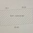  Grundstück zu verkaufen in Tequisquiapan, Queretaro, Tequisquiapan