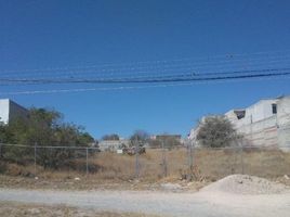  Grundstück zu verkaufen in Tequisquiapan, Queretaro, Tequisquiapan