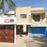 Maison 2 chambre à vendre à Guadalajara, Jalisco, Guadalajara