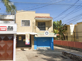 Maison 2 chambre à vendre à Guadalajara, Jalisco, Guadalajara