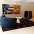  Departamento en venta en Makati City, Metro Manila, Makati City